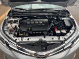 MV Automóveis | Corolla 2.0 XEI Automático 4P 18/19 - foto 9