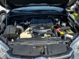 MV Automóveis | Hilux SRV 2.8 4X4 Diesel Automático 17/17 - foto 9