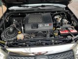 MV Automóveis | Hilux SW4 3.0 4X4 Diesel Automático 10/10 - foto 10