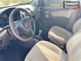 Samuel Automóveis | Grand Siena 1.4 ATTRACTIVE 4P MANUAL 15/15 - foto 9