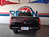 Renan Veículos | L-200 Triton HPE V6 4X4 3.5 Aut. 4P.  11/12 - foto 6