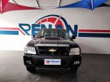 Renan Veículos | S-10 Rodeio 2.8 TDI CD Turbo 4X2 4P.  10/11 - foto 4