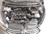 Renan Veículos | HB 20 Sedan Comfort PLus 1.6 4P.  17/17 - foto 8