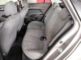 Renan Veículos | HB 20 Sedan Comfort PLus 1.6 4P.  17/17 - foto 5
