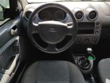 Ney Automóveis | Fiesta Hatch 1.6 4P.  07/07 - foto 10
