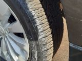 Tonin Automóveis | Pajero Full GLS HPE 7L 4P. 16/17 - foto 8