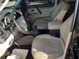 Tonin Automóveis | Pajero Full GLS HPE 7L 4P. 16/17 - foto 10
