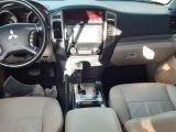 Tonin Automóveis | Pajero Full GLS HPE 7L 4P. 16/17 - foto 3