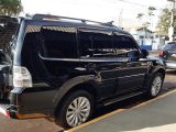 Tonin Automóveis | Pajero Full GLS HPE 7L 4P. 16/17 - foto 6