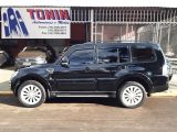 Tonin Automóveis | Pajero Full GLS HPE 7L 4P. 16/17 - foto 4