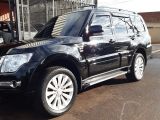Tonin Automóveis | Pajero Full GLS HPE 7L 4P. 16/17 - foto 7