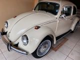 Alemão Veículos | Fusca 76/76 - foto 1