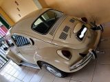 Alemão Veículos | Fusca 76/76 - foto 3