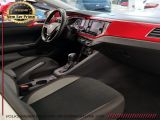 J Prime Automveis | Polo Hatch 200 TSI Comfortline 18/19 - foto 6