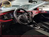 J Prime Automveis | Polo Hatch 200 TSI Comfortline 18/19 - foto 7