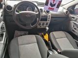 Alexandre Automoveis | Fiesta Sedan 1.6 4P.  12/12 - foto 3