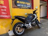 Marquinho Motos RP | NC 750 X ABS 16/16 - foto 4