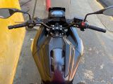 Marquinho Motos RP | NC 750 X ABS 16/16 - foto 7