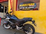 Marquinho Motos RP | NC 750 X ABS 16/16 - foto 6