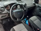 Tonin Automóveis | Fiesta Hatch 1.0 4P.  12/13 - foto 3