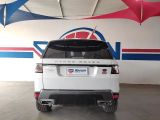 Renan Veículos | Range Rover Sport HSE 3.0 Turbo 4X4 Aut. 4P.  19/19 - foto 6