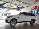 Renan Veículos | Range Rover Sport HSE 3.0 Turbo 4X4 Aut. 4P.  19/19 - foto 2