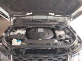 Renan Veículos | Range Rover Sport HSE 3.0 Turbo 4X4 Aut. 4P.  19/19 - foto 8