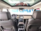 Renan Veículos | Range Rover Sport HSE 3.0 Turbo 4X4 Aut. 4P.  19/19 - foto 10