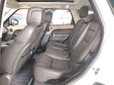 Renan Veículos | Range Rover Sport HSE 3.0 Turbo 4X4 Aut. 4P.  19/19 - foto 5
