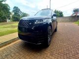 Veicar Multimarcas | Range Rover Velar HSE  20/20 - foto 5