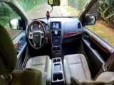 Veicar Multimarcas | Town & Country Limited Touring 3.6 14/14 - foto 3