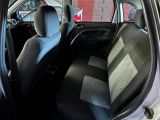Ney Automóveis | Fiesta Hatch 1.6 4P.  13/14 - foto 5