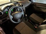 Ney Automóveis | Fiesta Hatch 1.6 4P.  13/14 - foto 3