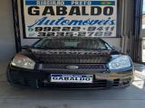 Gabaldo Veculos | Fiesta Hatch 1.0 4P.  09/09 - foto 4