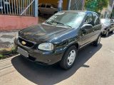 1010 Veículos | Corsa Sedan Classic 1.0 4P. 08/08 - foto 7