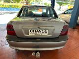 Chance Veculos | Vectra Sedan 2.2 4P.  98/98 - foto 2