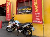 Marquinho Motos RP | CG Titan 160 16/16 - foto 2