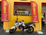 Marquinho Motos RP | CG Titan 160 16/16 - foto 1