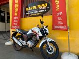 Marquinho Motos RP | CG Titan 160 16/16 - foto 6