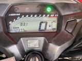 Marquinho Motos RP | CG Titan 160 16/16 - foto 8