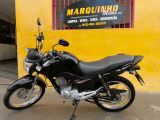 Marquinho Motos RP | CG Fan 150 ESDI 15/15 - foto 1