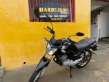 Marquinho Motos RP | CG Fan 150 ESDI 15/15 - foto 3