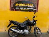 Marquinho Motos RP | CG Fan 150 ESDI 15/15 - foto 4
