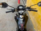 Marquinho Motos RP | CG Fan 150 ESDI 15/15 - foto 7