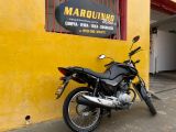Marquinho Motos RP | CG Fan 150 ESDI 15/15 - foto 6