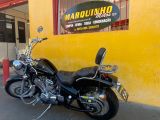 Marquinho Motos RP | Shadow VT 600C 99/00 - foto 2