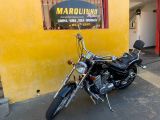 Marquinho Motos RP | Shadow VT 600C 99/00 - foto 3