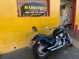 Marquinho Motos RP | Shadow VT 600C 99/00 - foto 6