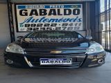 Gabaldo Veculos | Vectra Sedan 2.0 Elite Aut. 4P.  11/11 - foto 4