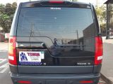 Tonin Automóveis | Discovery 3 TDV6S Aut. 4P. 08/09 - foto 6